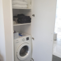 10/27 Waterford Place, Ferrymead, Christchurch 8023 New Zealand