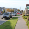 10/27 Waterford Place, Ferrymead, Christchurch 8023 New Zealand