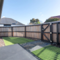 7/71B Main Road, Redcliffs, Christchurch 8081 New Zealand
