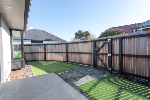 7/71B Main Road, Redcliffs, Christchurch 8081 New Zealand