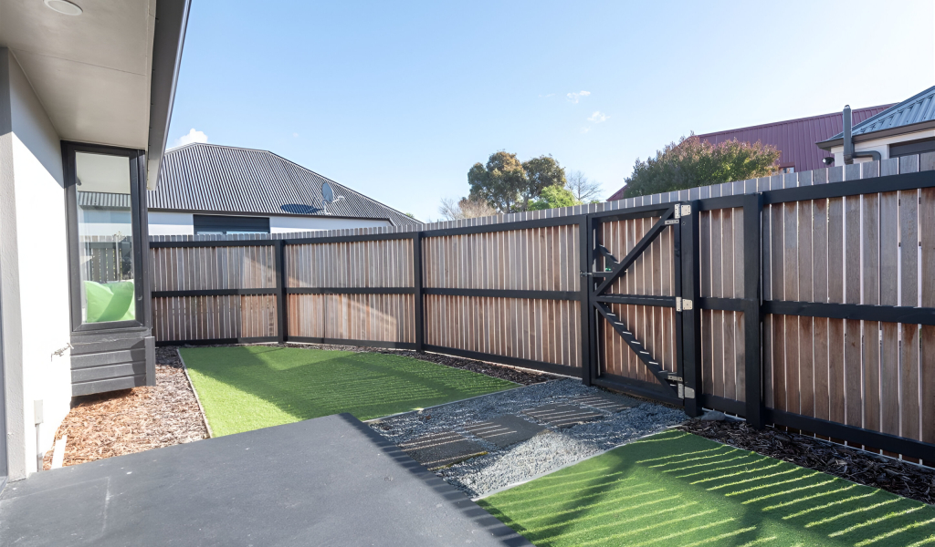 7/71B Main Road, Redcliffs, Christchurch 8081 New Zealand