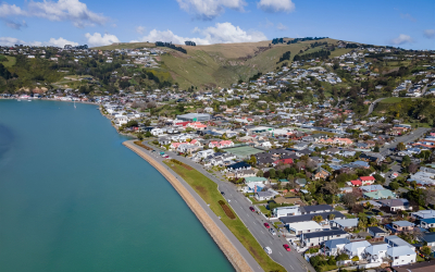 7/71B Main Road, Redcliffs