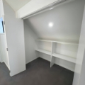 A/65 Rutherford Street, Woolston, Christchurch 8023 New Zealand