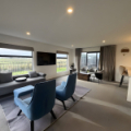 20 Gisele Crescent, Halswell, Christchurch 8025 New Zealand