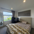 20 Gisele Crescent, Halswell, Christchurch 8025 New Zealand
