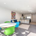 7/71B Main Road, Redcliffs, Christchurch 8081 New Zealand
