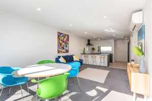 7/71B Main Road, Redcliffs, Christchurch 8081 New Zealand