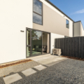 1/55 Opawa Road, Waltham, Christchurch 8023 New Zealand