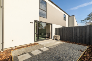 1/55 Opawa Road, Waltham, Christchurch 8023 New Zealand