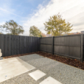 1/55 Opawa Road, Waltham, Christchurch 8023 New Zealand
