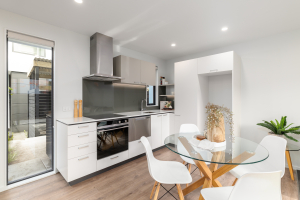 1/55 Opawa Road, Waltham, Christchurch 8023 New Zealand