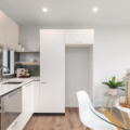 1/55 Opawa Road, Waltham, Christchurch 8023 New Zealand