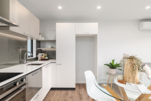 1/55 Opawa Road, Waltham, Christchurch 8023 New Zealand