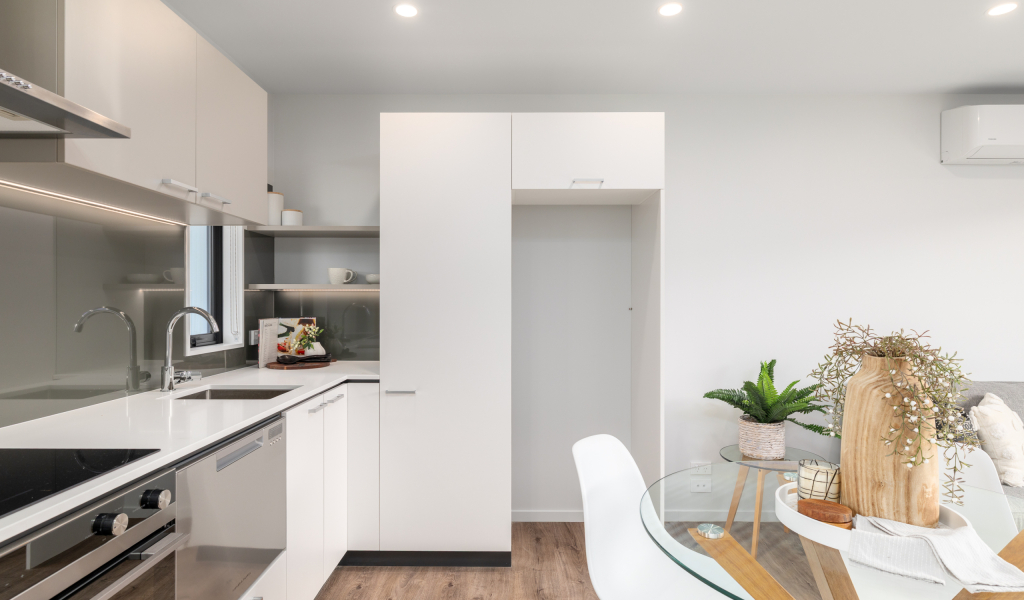 1/55 Opawa Road, Waltham, Christchurch 8023 New Zealand