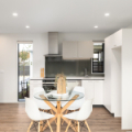 1/55 Opawa Road, Waltham, Christchurch 8023 New Zealand