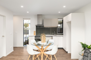 1/55 Opawa Road, Waltham, Christchurch 8023 New Zealand