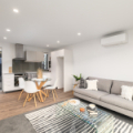 1/55 Opawa Road, Waltham, Christchurch 8023 New Zealand