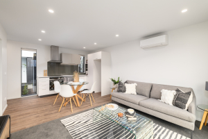 1/55 Opawa Road, Waltham, Christchurch 8023 New Zealand
