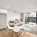 1/55 Opawa Road, Waltham, Christchurch 8023 New Zealand