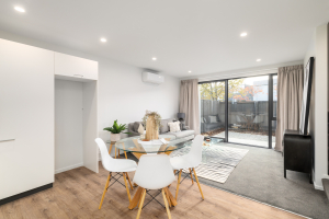 1/55 Opawa Road, Waltham, Christchurch 8023 New Zealand