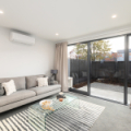 1/55 Opawa Road, Waltham, Christchurch 8023 New Zealand
