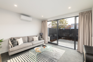 1/55 Opawa Road, Waltham, Christchurch 8023 New Zealand