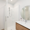 1/55 Opawa Road, Waltham, Christchurch 8023 New Zealand
