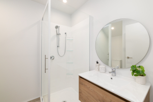 1/55 Opawa Road, Waltham, Christchurch 8023 New Zealand
