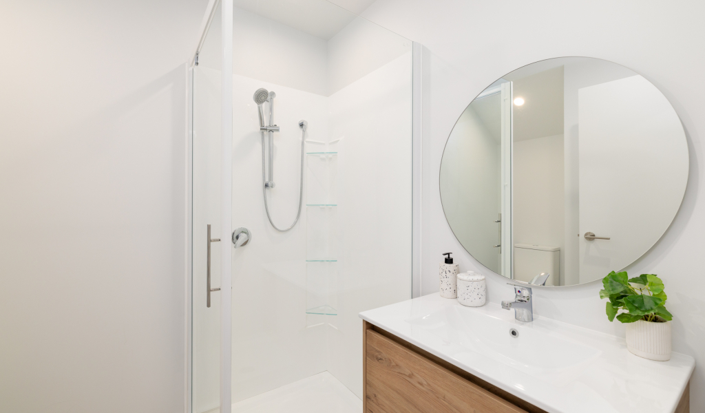1/55 Opawa Road, Waltham, Christchurch 8023 New Zealand