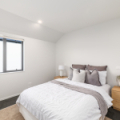 1/55 Opawa Road, Waltham, Christchurch 8023 New Zealand