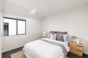 1/55 Opawa Road, Waltham, Christchurch 8023 New Zealand