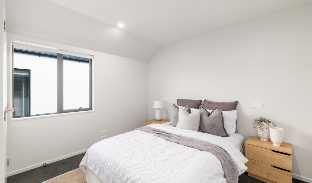 1/55 Opawa Road, Waltham, Christchurch 8023 New Zealand