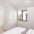 1/55 Opawa Road, Waltham, Christchurch 8023 New Zealand