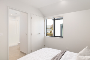 1/55 Opawa Road, Waltham, Christchurch 8023 New Zealand