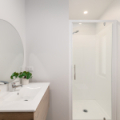 1/55 Opawa Road, Waltham, Christchurch 8023 New Zealand
