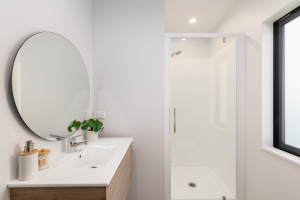 1/55 Opawa Road, Waltham, Christchurch 8023 New Zealand