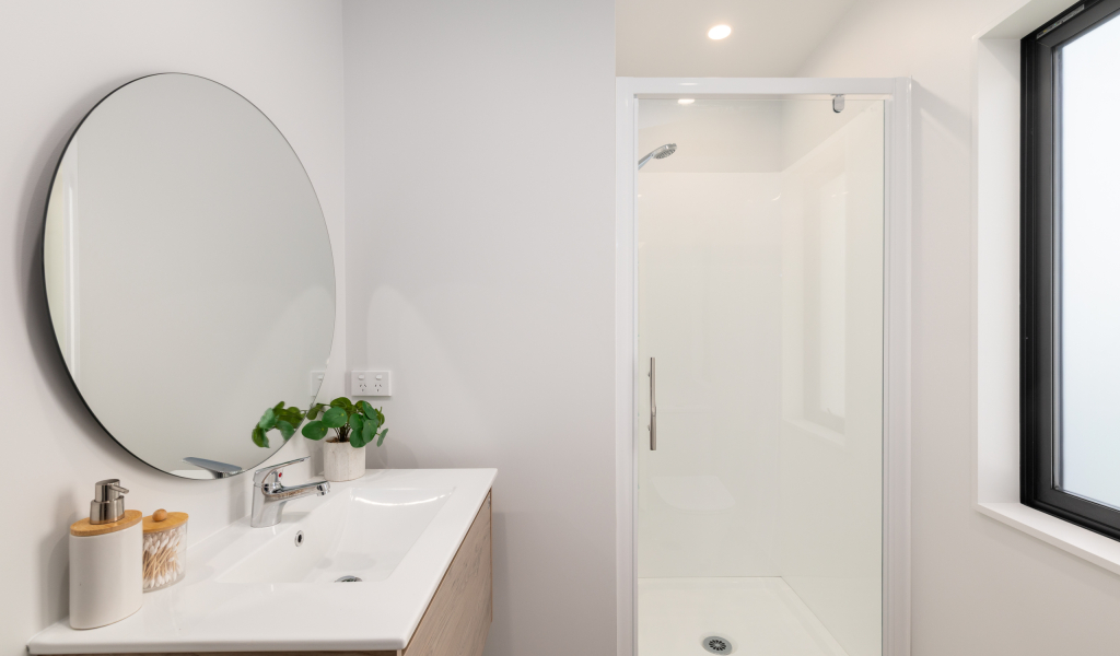 1/55 Opawa Road, Waltham, Christchurch 8023 New Zealand