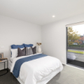 1/55 Opawa Road, Waltham, Christchurch 8023 New Zealand