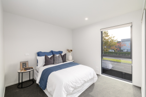 1/55 Opawa Road, Waltham, Christchurch 8023 New Zealand