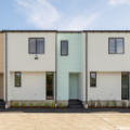 1/55 Opawa Road, Waltham, Christchurch 8023 New Zealand