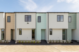 1/55 Opawa Road, Waltham, Christchurch 8023 New Zealand