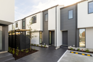 1/55 Opawa Road, Waltham, Christchurch 8023 New Zealand