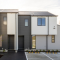 1/55 Opawa Road, Waltham, Christchurch 8023 New Zealand