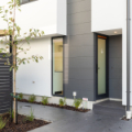 1/55 Opawa Road, Waltham, Christchurch 8023 New Zealand