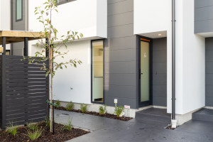 1/55 Opawa Road, Waltham, Christchurch 8023 New Zealand