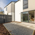 1/55 Opawa Road, Waltham, Christchurch 8023 New Zealand
