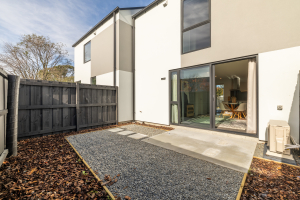 1/55 Opawa Road, Waltham, Christchurch 8023 New Zealand