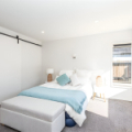 7/71B Main Road, Redcliffs, Christchurch 8081 New Zealand