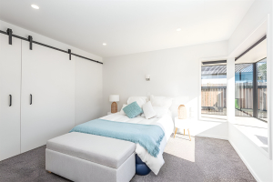 7/71B Main Road, Redcliffs, Christchurch 8081 New Zealand
