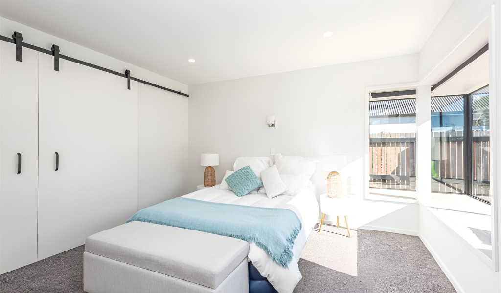 7/71B Main Road, Redcliffs, Christchurch 8081 New Zealand